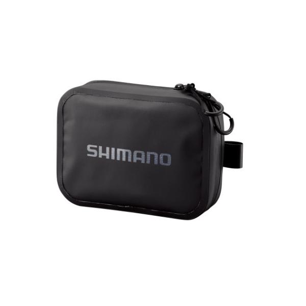 V}m@BP-074U [|[` ubN ^bNobO