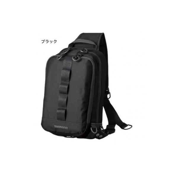 V}m@BS-025T XO V_[obO ubN S ^bNobO