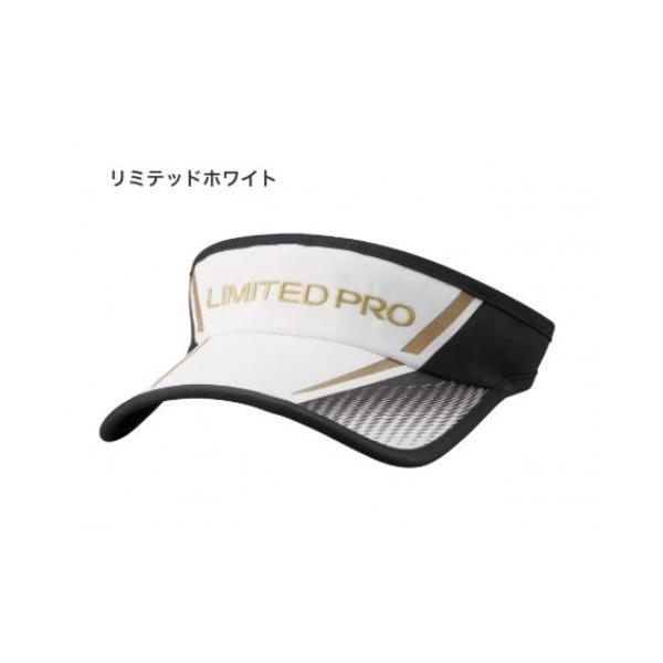 シマノ ゴアテックス 帽子の人気商品 通販 価格比較 価格 Com