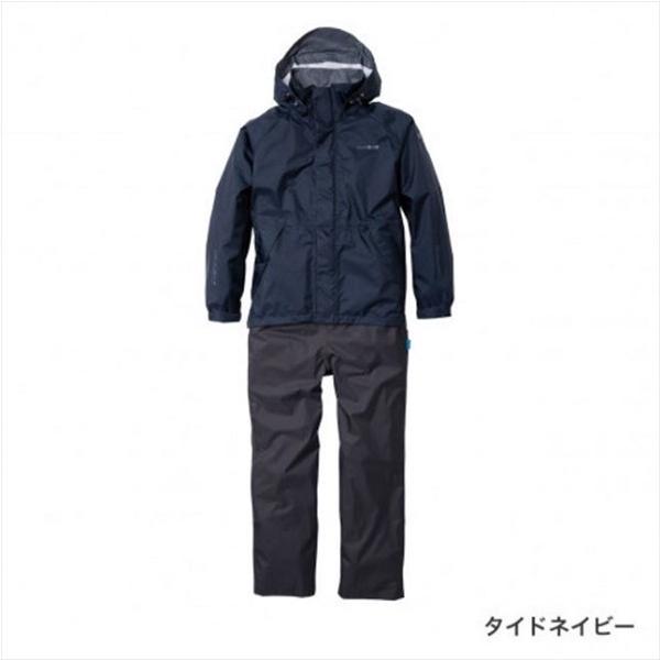 シマノ レインウェア フィッシングの人気商品 通販 価格比較 価格 Com