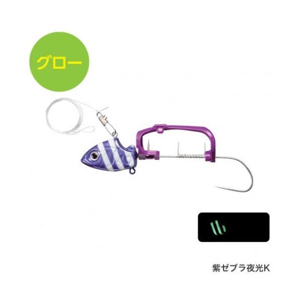 V}m@PN-UQ1S T[x}X^[ De QLn 40/M [uK d|