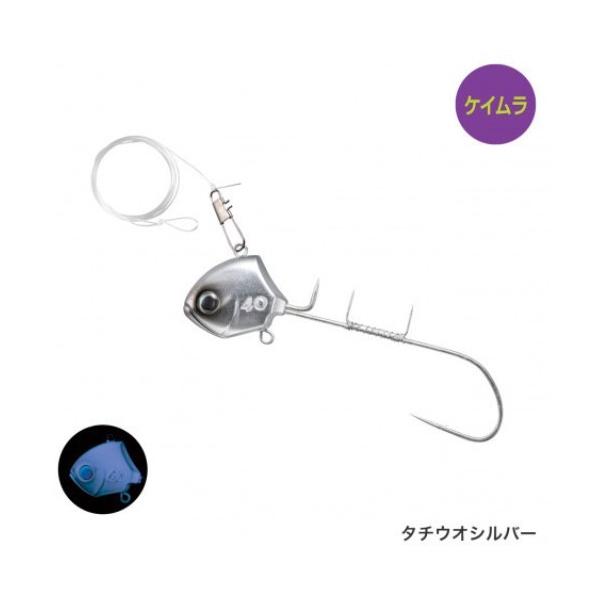 V}m@PN-WS1U T[x}X^[ De  50 ^`EIVo[ d|