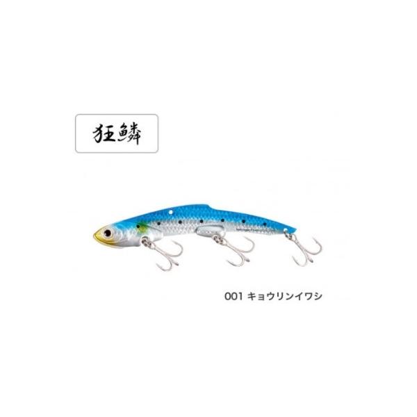 V}m@JM-L28U GNXZX Tx[Wv[g 115S 28g 001 LECV