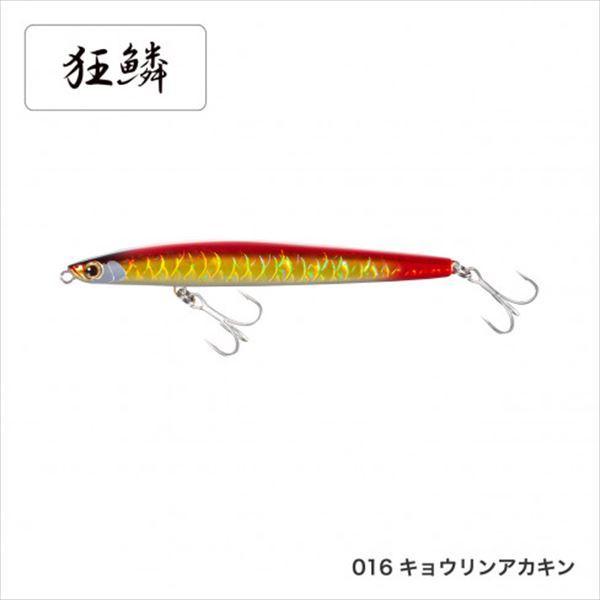 シマノ シーバスルアー トライデント90s Ar Cxl 290n キョウリンアカキン016 釣具のキャスティング Paypay店 通販 Paypayモール
