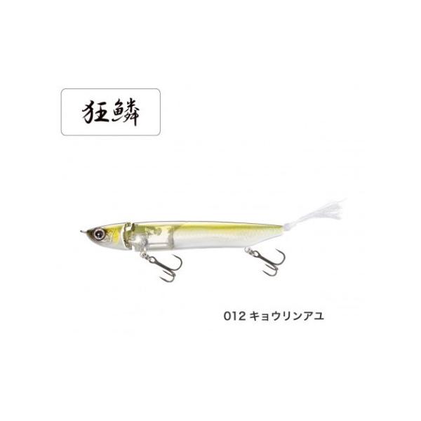 V}m@ZR-J11T o^ WW115tbVu[Xg 012 LEA oXA[