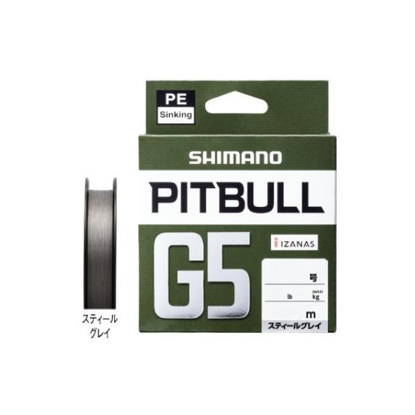 �V�}�m�@LD-M51U �s�b�g�u��G5 �X�e�B�[���O���C 150m 0.6�� PE���C��