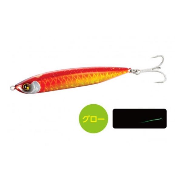 V}m V[oXA[ OL-310N M V[Xp[105HS AR-C 009 LEAJLG V[oXA[