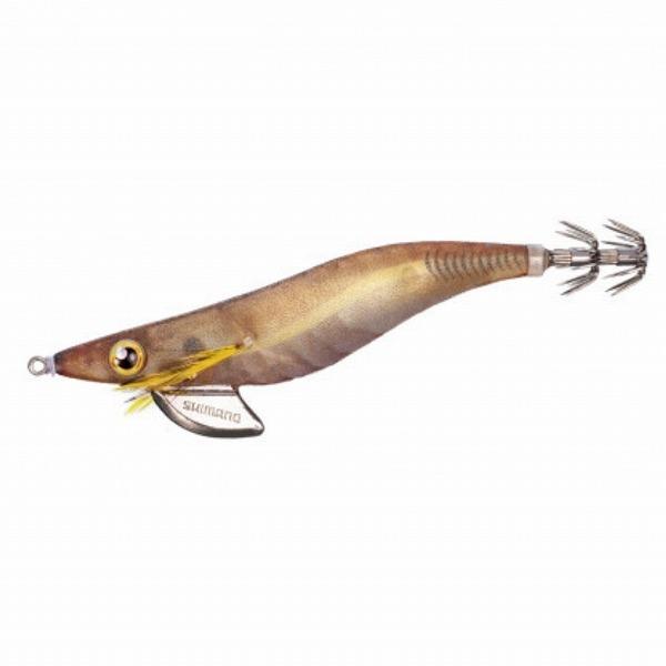 V}m N`tbVu[Xg3.5 QE-X35U FLAW 005