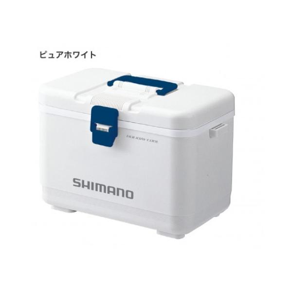 カラー：ピュアホワイト　容量：６Ｌ　重量：１．１ｋｇ　サイズ：内寸法（中央値）幅１４３×長さ２５９×高さ１５０ｍｍ　サイズ：外寸法（本体のみ）幅２１７×長さ３３４×高さ２２１ｍｍ　Ｉ−ＣＥ値：２４ｈ