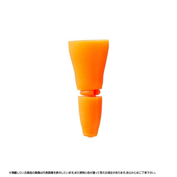 V}m EL t@C[ubh irXgbp[W FL-975Q t@CAIW