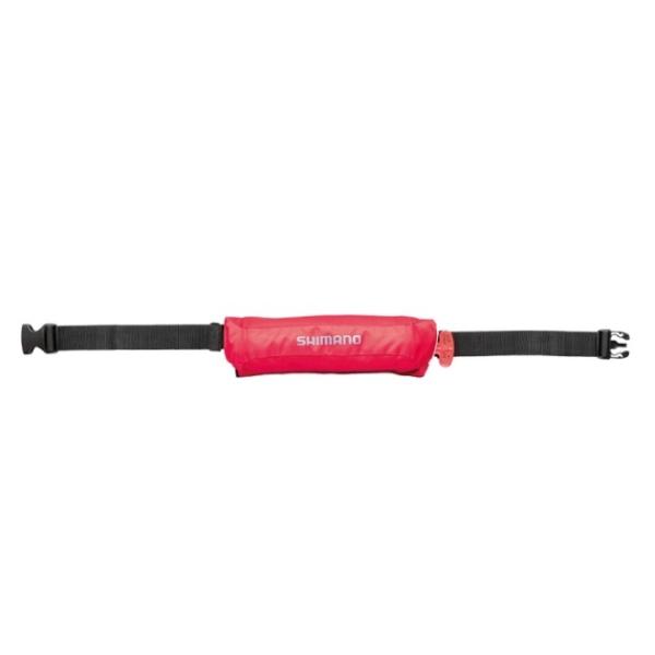 V}m CtWPbg VF-053U tgGAWPbg(RpNg^CvEc~) bh t[TCY