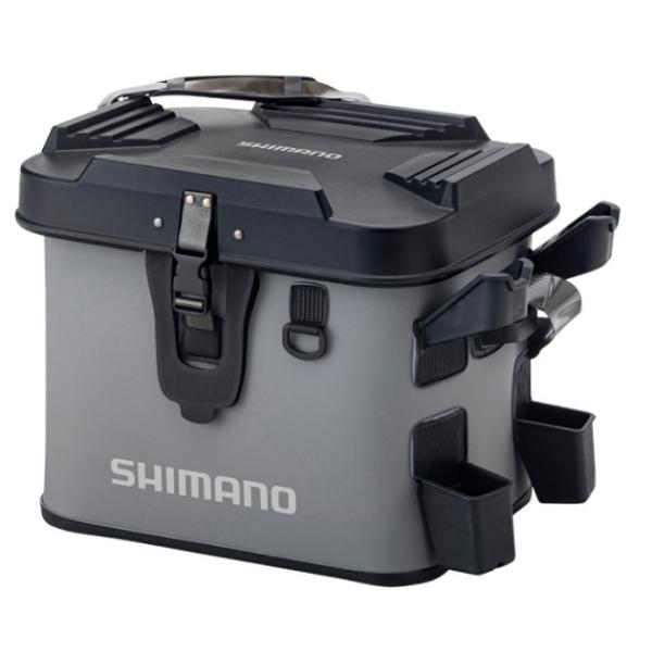 V}m ^bNobO BK-007T bhXg {[gobO(n[h^Cv) O[ 22L