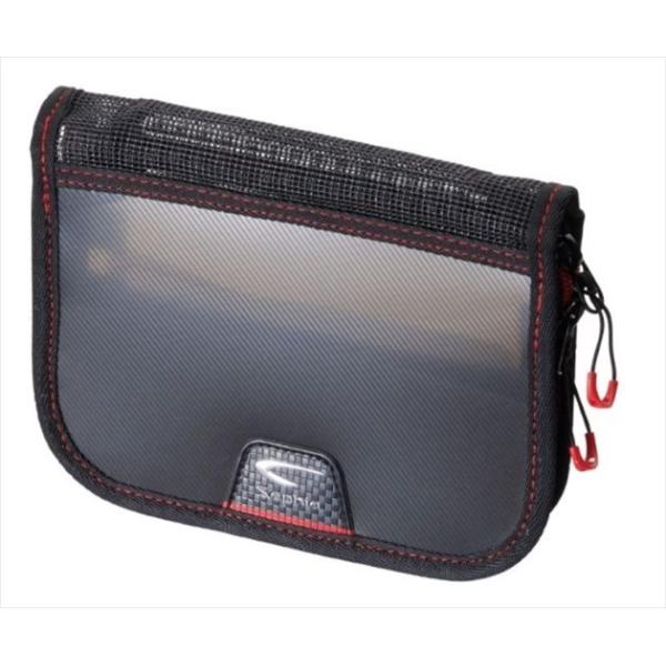 V}m P[X BP-221S ZtBA GMz_[ X[NO[ R P[X