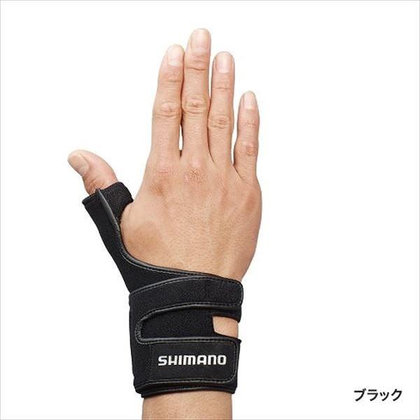 V}m GL-05RQ XgT|[gO[u(E) ubN L 