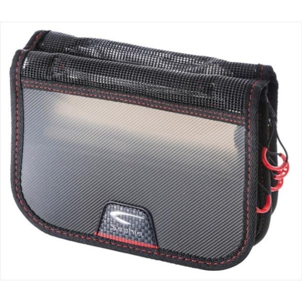 V}m P[X BP-221S ZtBA GMz_[ X[NO[ RW P[X