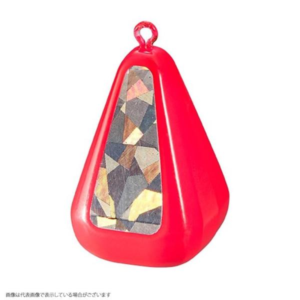 V}m Xet@[m hbvVJ[ I(\R_i) 25 rrbhsN I