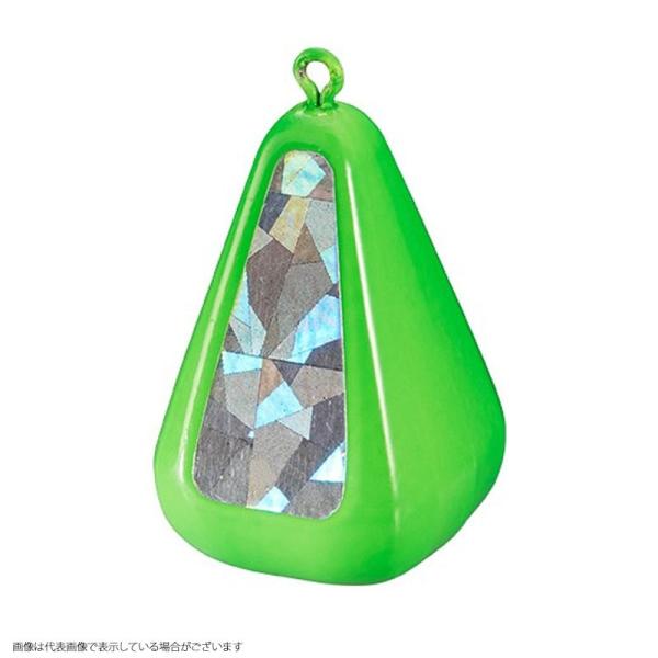 V}m Xet@[m hbvVJ[ I(\R_i) 25 rrbhO[ I