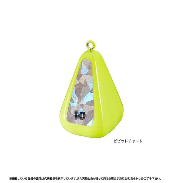 V}m I Xet@[m hbvVJ[I(\R_i) 30 rrbh`[g