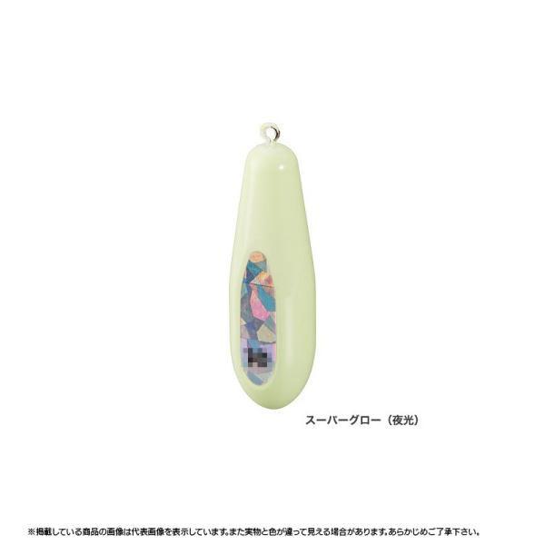 V}m I Xet@[m hbvVJ[I(iQ^i) 25 X[p[RE