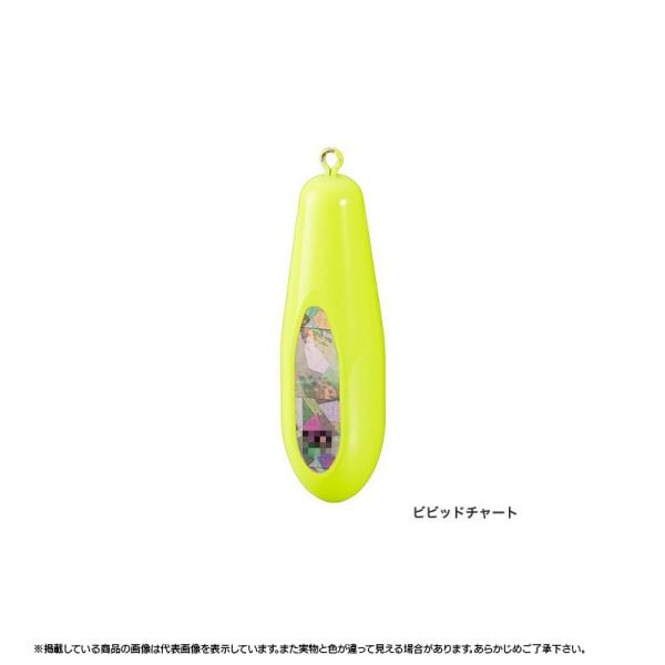 V}m I Xet@[m hbvVJ[I(iQ^i) 25 rrbh`[g