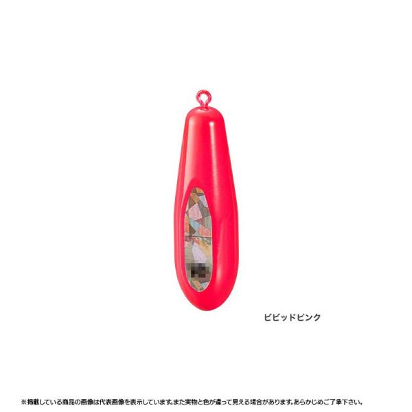 V}m I Xet@[m hbvVJ[I(iQ^i) 25 rrbhsN