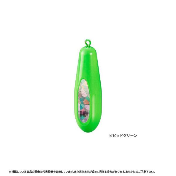 V}m I Xet@[m hbvVJ[I(iQ^i) 30 rrbhO