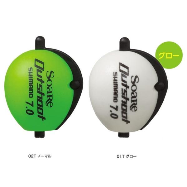 V}m \A AEgV[g SF-A21Q O[ 01T 6.0