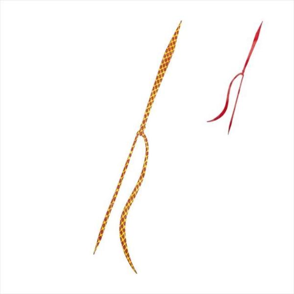 �V�}�m �^�C���o �⃉�o ED-X02U ���� �~�b�N�X�X�g���[�g 003 ���b�h�S�[���h