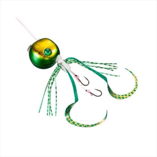 V}m ^Co ⃉o JD-Q80U  N`FoNoNR 80g 004 O[S[h