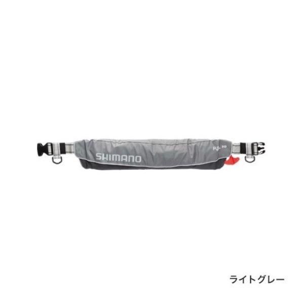 国土交通省型式承認 ライフジャケット シマノの人気商品・通販・価格比較 - 価格.com 国土交通省型式承認 ライフジャケット シマノの人気商品・通販・価格比較 - 価格.com