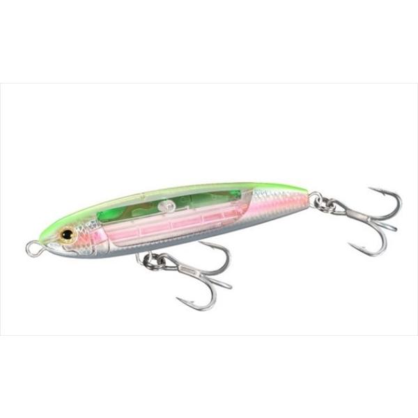 V}m ItVAvO XU-S13U IVA T[fB{[130S tbVu[Xg 007 FO[