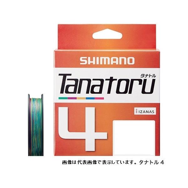 ���i�摜