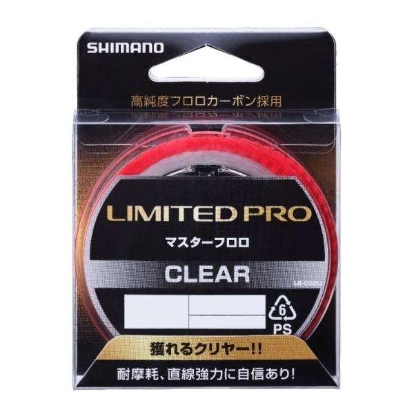 V}m nX LB-C31U ~ebhv }X^[t N[70M 1.75