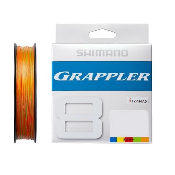 V}m C LD-A61U Obv[ 8 PE 200m 1 10m×5J[