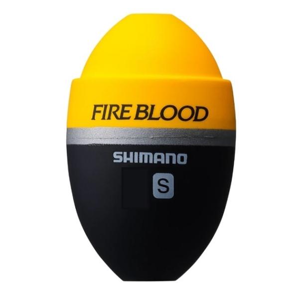 V}m EL PG-B01U t@CAubh[sbg(S) IW 2B