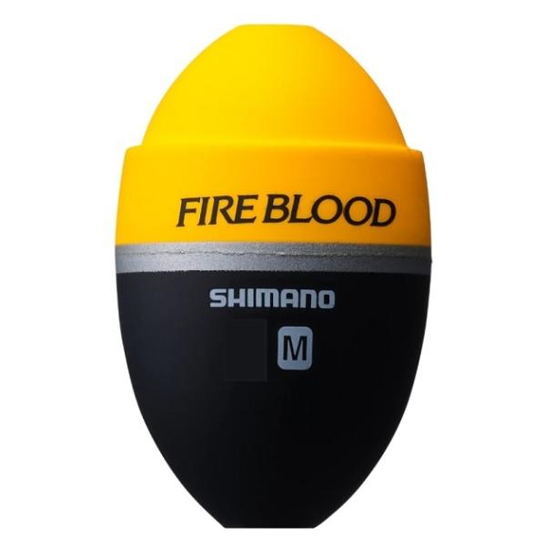 V}m EL PG-B02U t@CAubh[sbg(M) IW 000