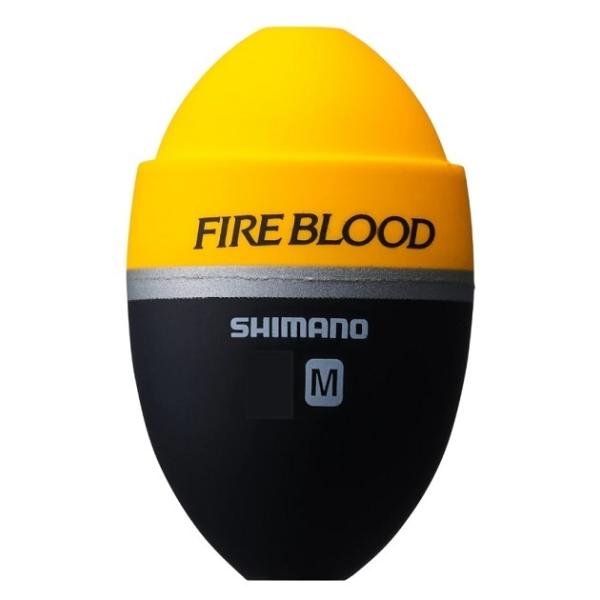 V}m EL PG-B02U t@CAubh[sbg(M) IW G3