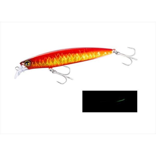 V}m V[oXA[ OM-110K M Xshtg 110HS AR-C 008 LEAJLG