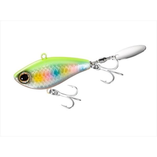 V}m V[oXA[ XH-V14U ujAX CYXs14g 004 LECC V[oXA[