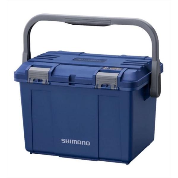 V}m P[X CS-201U HD^bN{bNX50 lCr[