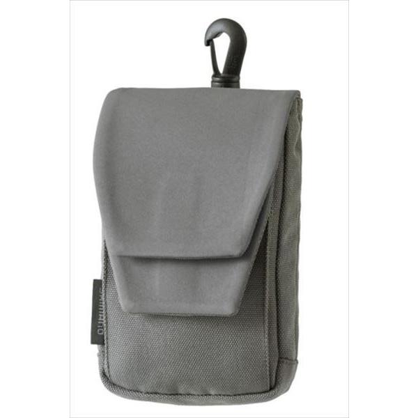 V}m ^bNobO BP-202V tbv|[` O[