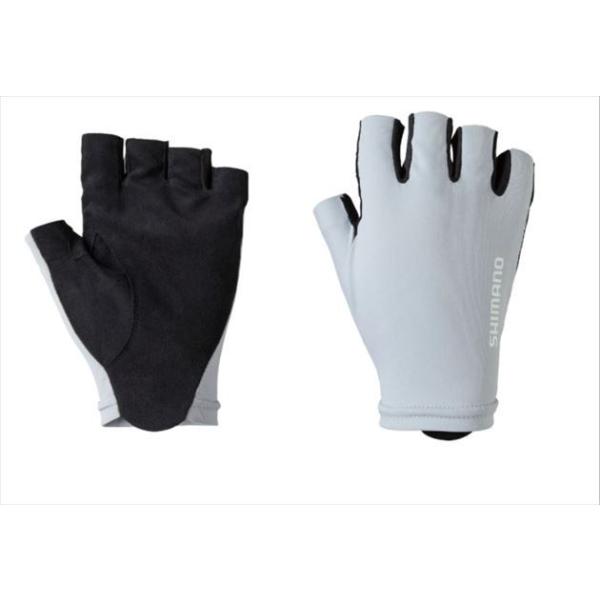 V}m  GL-007V ZVeBu O[u 5 O[ XL