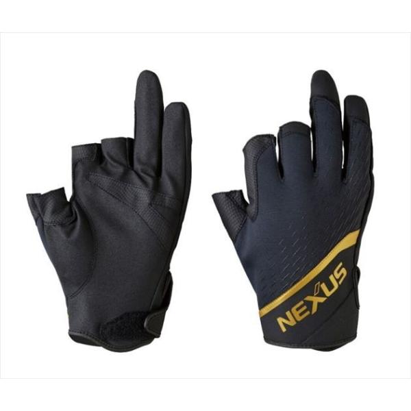 V}m  GL-102V lNTX h O[u 3 ubN L