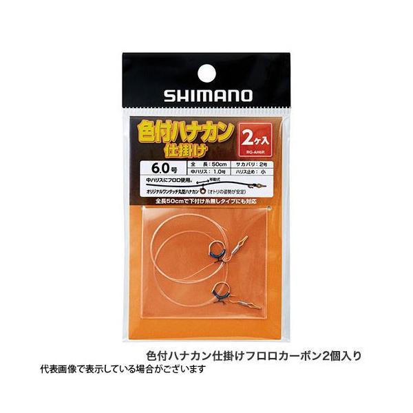 V}m d| RG-AH6R FtniJd|PtJ[{2 6