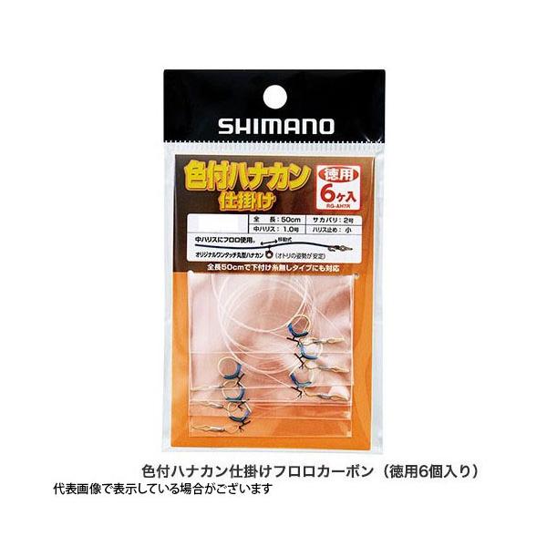 V}m d| RG-AH7R FtniJd|PtJ[{p6 7