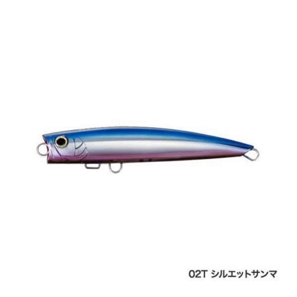 ハードルアー バブルディップ」の人気商品一覧・価格比較 - 価格.com