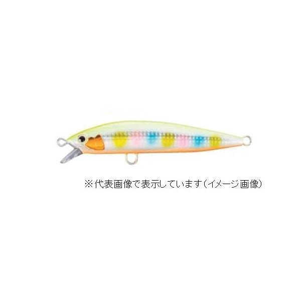 SHIMANO - シーバスルアー 19点セット f-marunishi_s-xl-k10v