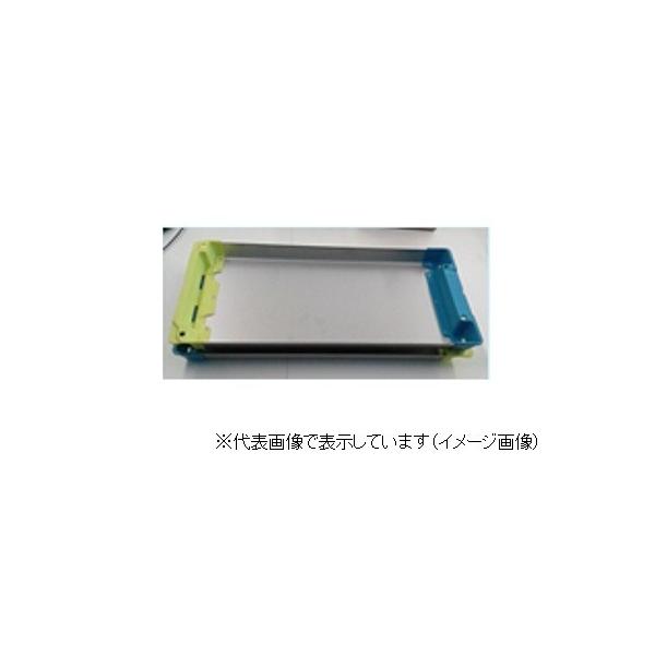 �V�}�m �₦�L���g���[ �`�b�|�b�W�P�q �C�G���[�u���[  �l �N�[���[