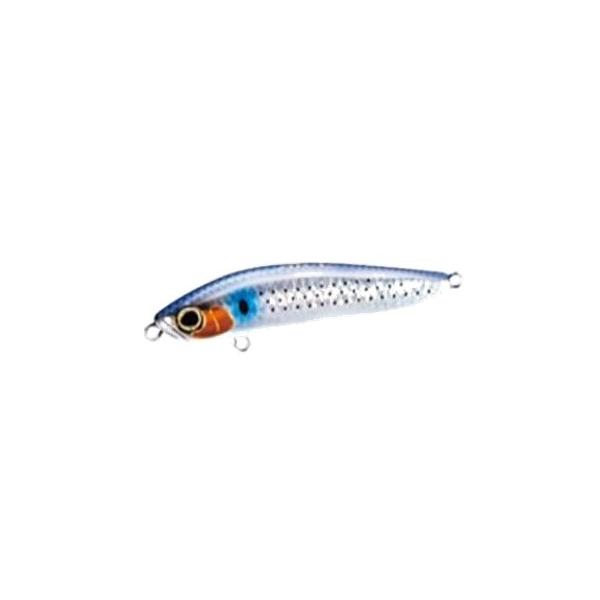 シマノ（SHIMANO） エクスセンス クー70F XAR−C XL