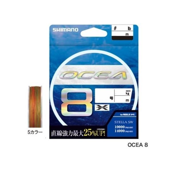 �V�}�m�@�k�c�]�`�X�P�r�@�n�b�d�`�i�I�V�A�j�W�@�T�O�O���@�T�D�O���@�T�J���[ PE���C��